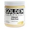 Golden Heavy Body Artist Acrylics - Iridescent Gold (Fine), 8 oz